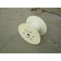 500mm plastic spool wive